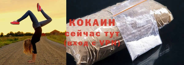 соль курить ск Алзамай
